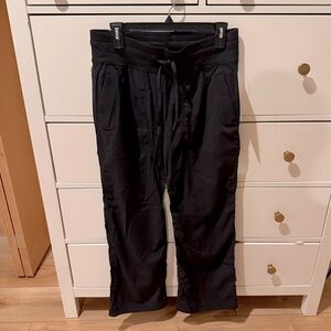 Lululemon Dance Studio Pants